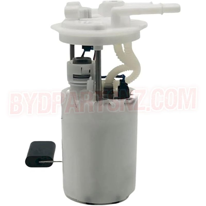 Fuel Pump compatible F3/G3 1.5L F3-1123100 - BYD Accessories Sealion 6